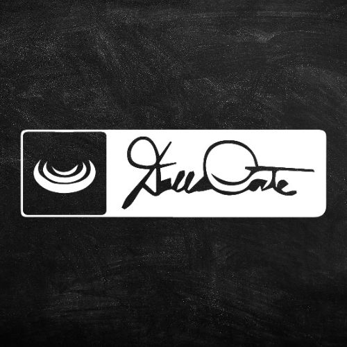 DALLA CORTE Logo