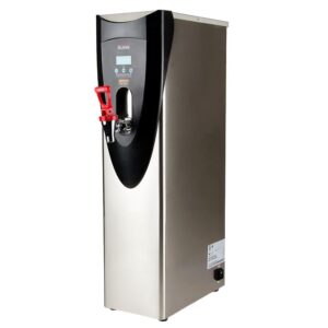 Dispensador Torre De Agua Caliente 220V 4000W Bunn H5X Element