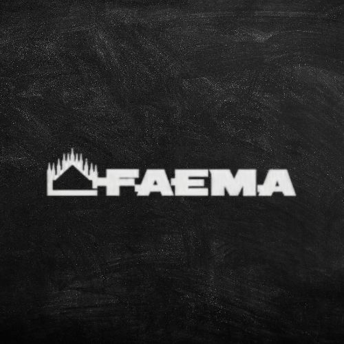 FAEMA Logo