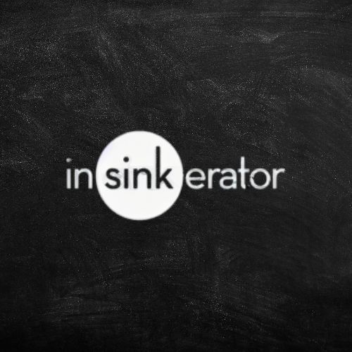 INSINKERATOR Logo