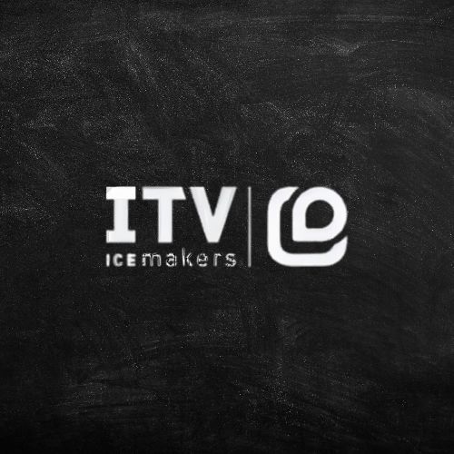 ITV Logo