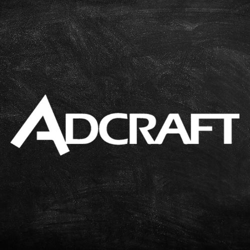 Adcraft Logo