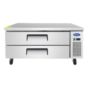 MGF8450GR(1)