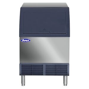 Maquina-De-Hielo-Industrial-60-KG-Por-Dia-ATOSA-YR140-AP-161