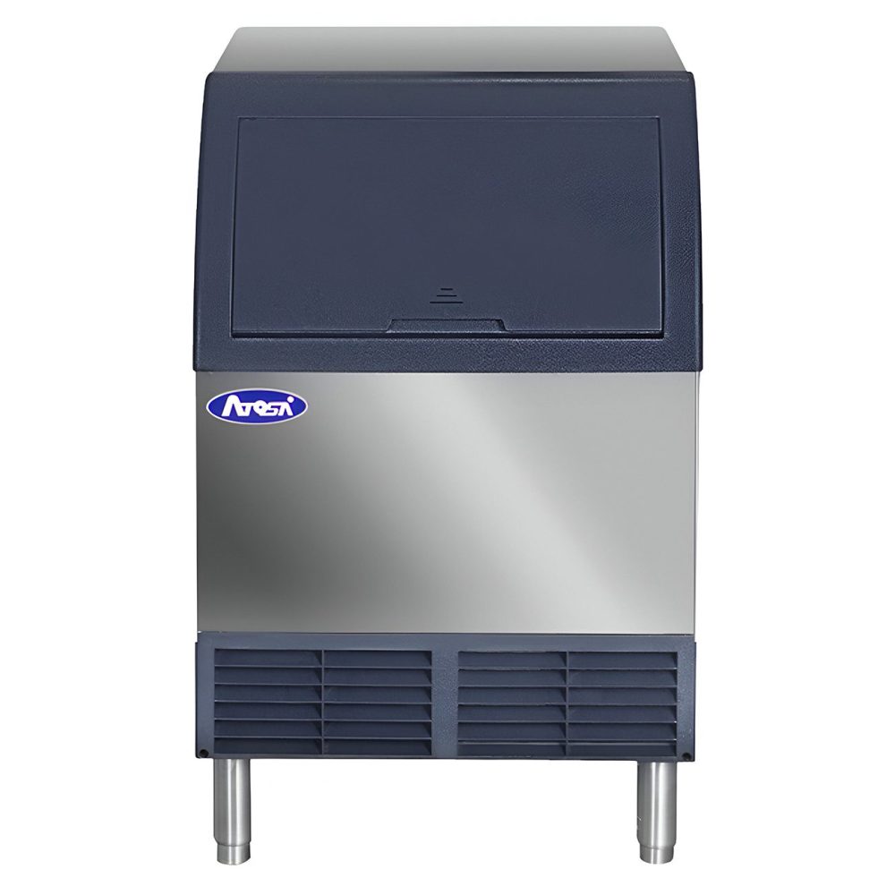 Maquina-De-Hielo-Industrial-60-KG-Por-Dia-ATOSA-YR140-AP-161