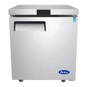 Mesa-Congelador-De-Trabajo-1-Puerta-69-Cm-ATOSA-MGF8405GR