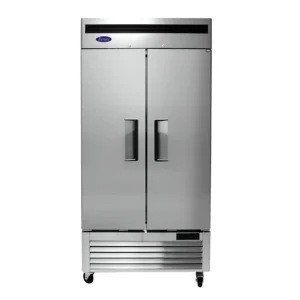 Refrigerador-Industrial-Vertical-2-Puertas-28-Pies-ATOSA-MBF8506GR