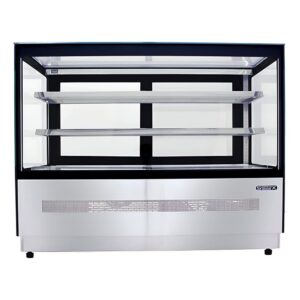 Vitrina-Refrigerada-A-Piso-Curvo-90X75X120-Cm-ATOSA-WDF097F
