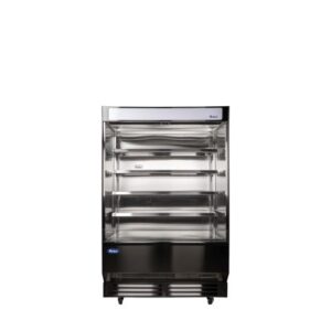 Vitrina-Refrigerada-Mural-Autoservicio-125-Cm-ATOSA-AOM-50B
