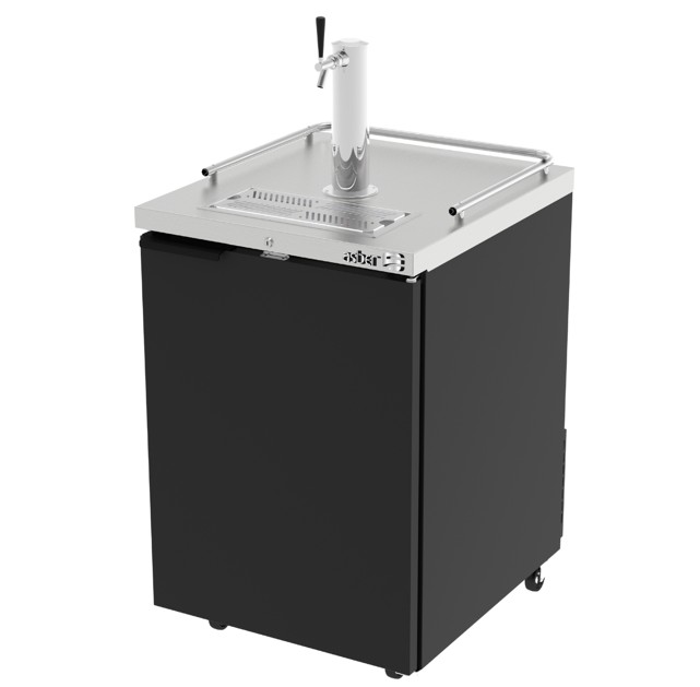 ASBER ADDC-23 HC