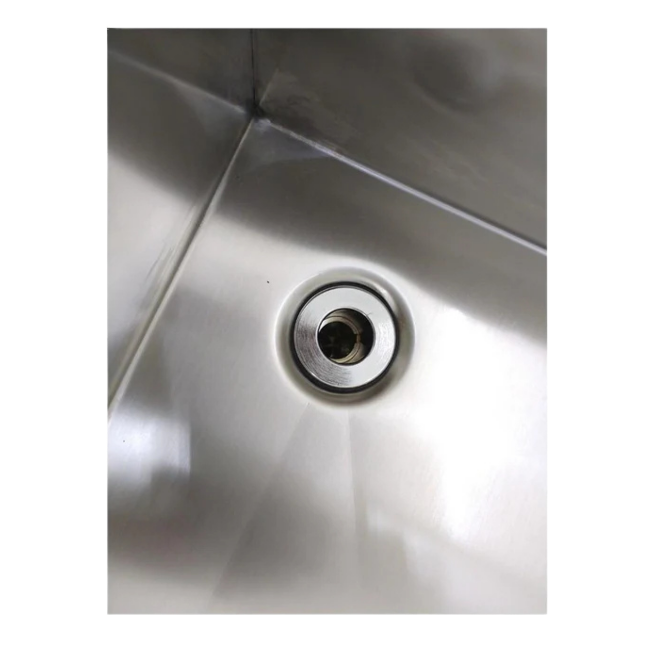 Baño MarÃa Eléctrico 3 Enteros 230V 50/60HZ ASBER DBM-311-S-W - Imagen 3