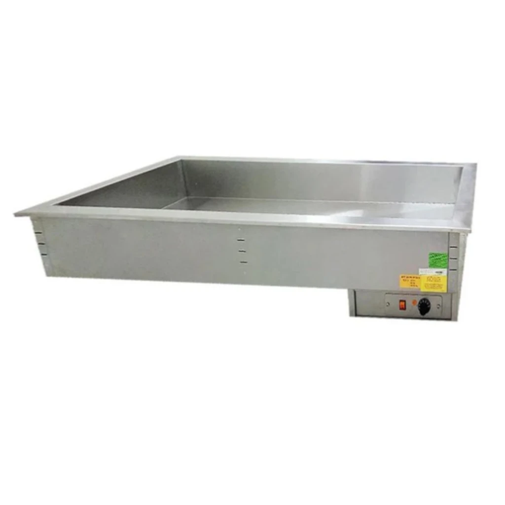 ASBER DBM-511-S-W-1