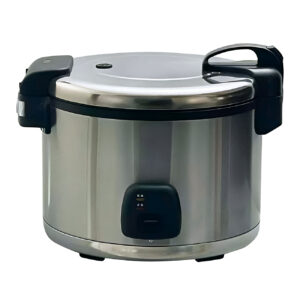 Arrocera-Industrial-Electrica-de-13L-2000W-MIGSA-MIZT13L-A.jpg