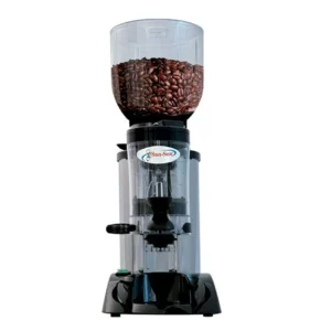 Molino De CafÃ© Manual Tolva 2Kg SAN-SON MARFIL