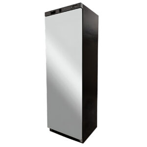 Refrigerador Industrial 1 Puerta Solida 19 pies ICEHAUS RVI-600