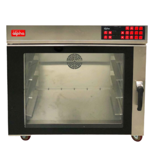 ALPHA BAR2 EFERM00025(1)