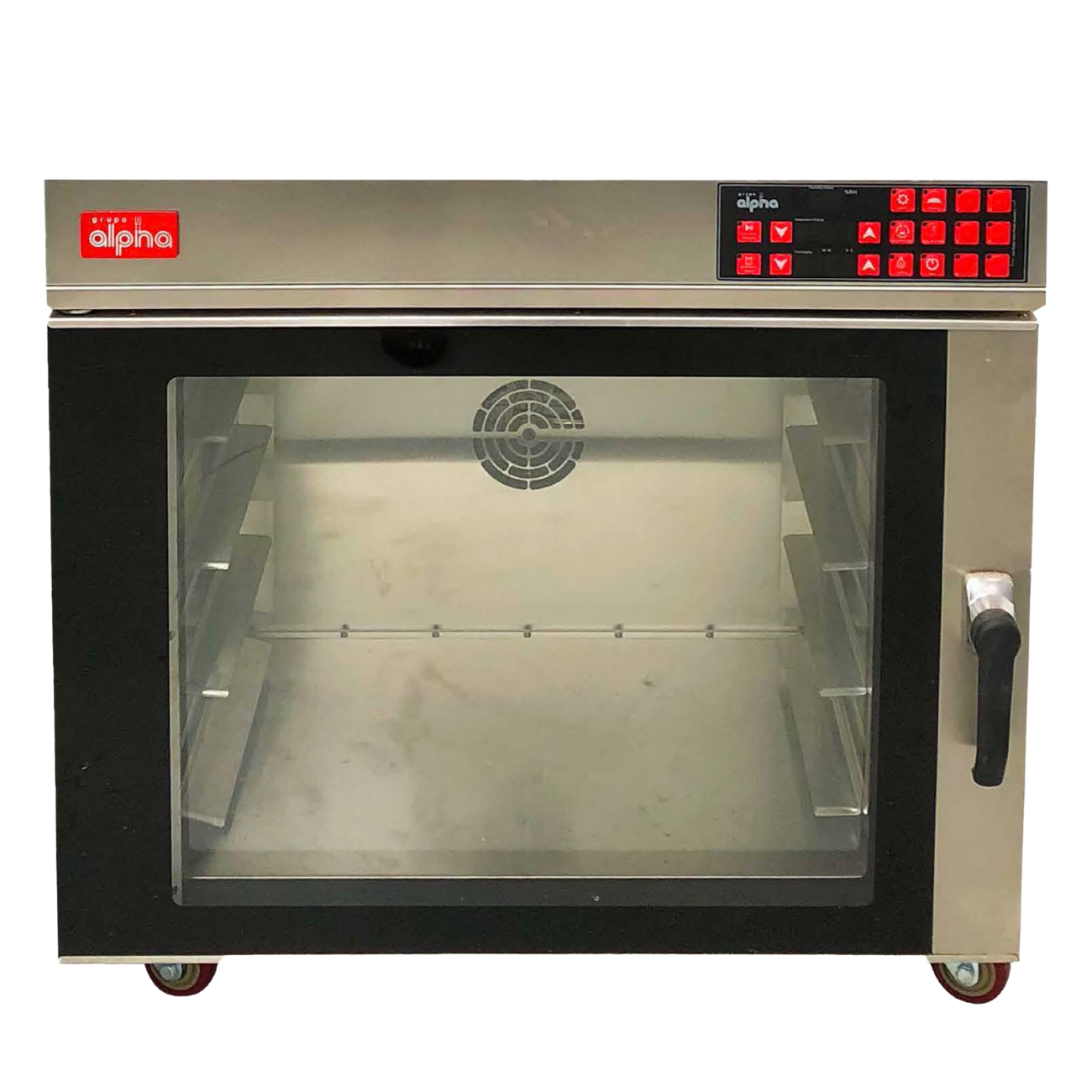 ALPHA BAR2 EFERM00025(1)