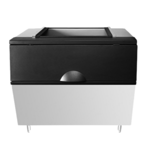ATOSA CYR700P(1)