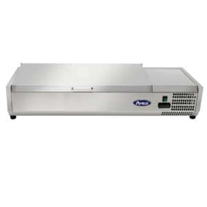 ATOSA MSCT-48-10(5)