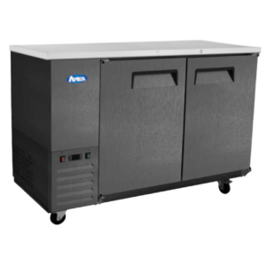 ATOSA SBB48GRAUS2(1)