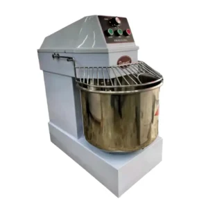 Amasadora-Industrial-40-Litros-12-Kg-Harina-2-HP-DIAMANTTI-AD-40-1