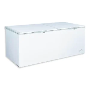 Congelador Tapa Cofre de 25 ft 195cm GELUM GC-TC-28
