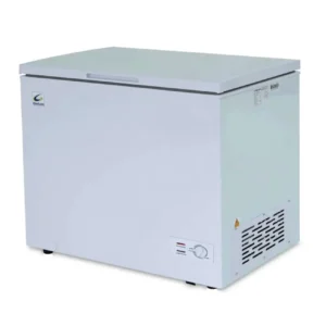 Congelador-Tapa-Cofre-de-7-ft-95cm-GELUM-GC-TC-07-1