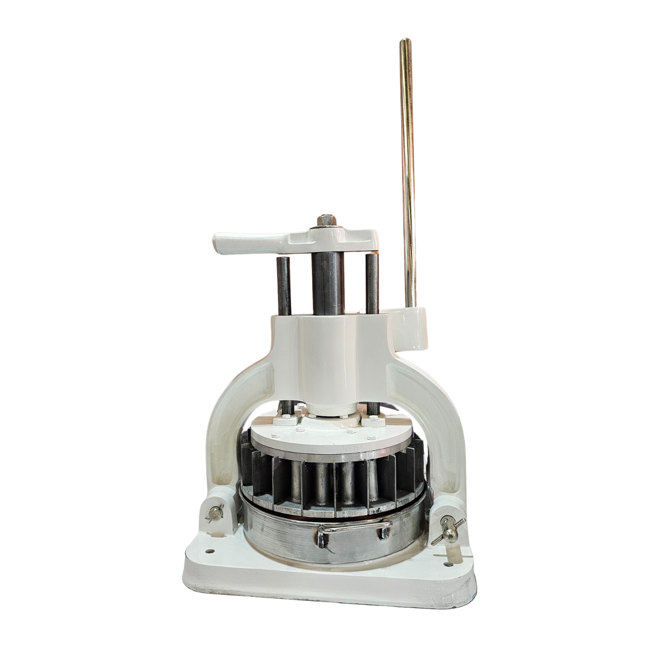 DIAMANTTI R-36(1)