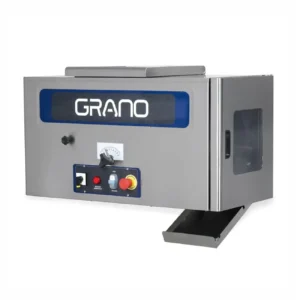 Divisora-De-Masa-Grano-2000-Porciones-Por-Hora-GRANO-DA20