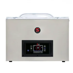 Empacadora Al Vacio Barra De Sellado 55.5 Cm Control De Liquidos Touch SAMMIC SU-520P L