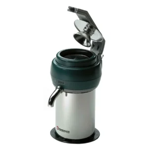 Exprimidor De Citricos Con Palanca SAMMIC ECP