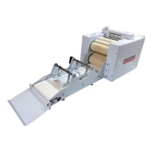 GPANIZ MPS250B(1)