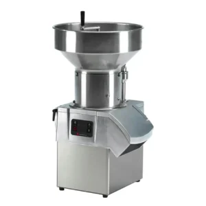 Procesador De Alimentos 500-1000 kg/h SAMMIC CA-61