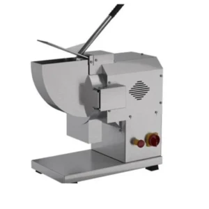 Rallador De Queso Entrada 10x19 CM 150 KGH GRANO RQ300