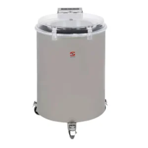 SAMMIC ES-200(1-)
