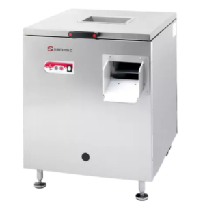 SAMMIC SAS-6001(1)