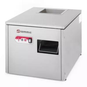 SMAMIC SAM-3001(1)