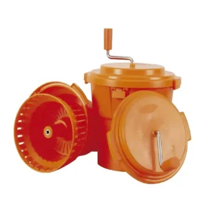 Secador De Ensaladas TEKNIKITCHEN JWSP19