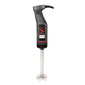 Turbolicuador 10 Litros SAMMIC XM-12