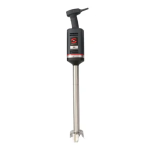 Turbolicuador 120 Litros SAMMIC XM-52