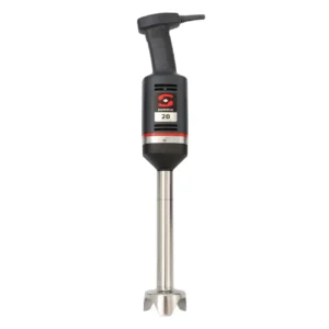 Turbolicuador 15 Litros SAMMIC XM-22