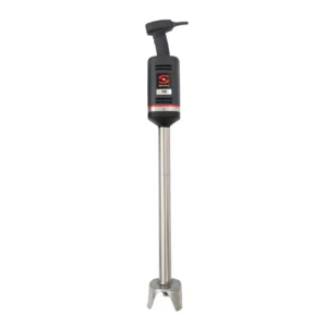 Turbolicuador 250 Litros SAMMIC XM-72