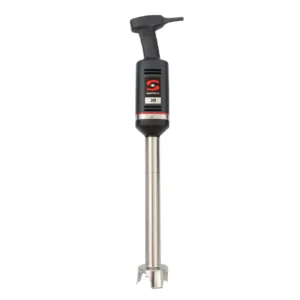 Turbolicuador 60 Litros SAMMIC XM-33
