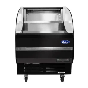 Vitrina-Refrigerada-Horizontal-Autoservicio-71-Cm-ATOSA-ATHOM-28