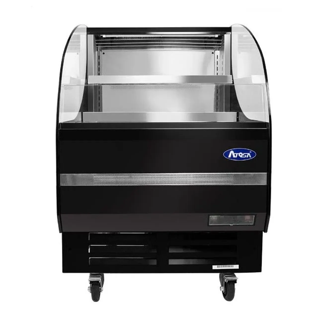 Vitrina-Refrigerada-Horizontal-Autoservicio-71-Cm-ATOSA-ATHOM-28