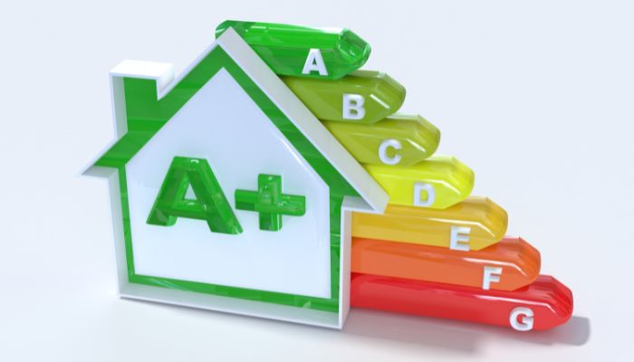 certificaciÃ³n energÃ©tica