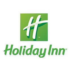 Holiday-Inn