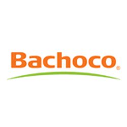 bachoco