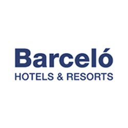 barcelo