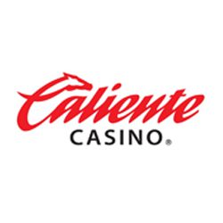 caliente